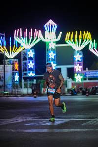 BIB: 
                            <button type="button" onclick="openModal(24268111)" class="btn btn-primary btn-sm float-right btn-popup" data-toggle="modal" data-target=".modal-high-quality">
                        <i class="fas fa-shopping-cart"></i> Add to Cart
                    </button>
                                            <button type="button" onclick="isThisMe(24268111, true)" class="btn btn-success btn-sm float-right btn-popup btn-isme hidden" data-toggle="tooltip" data-placement="bottom" title="นี่คือรูปของคุณใช่ไหม คลิกที่นี่เพื่อเอาเข้าอัลบั้ม">
                        <i class="fas fa-plus"></i> Add to album
                    </button>
                    <button type="button" onclick="isThisMe(24268111, false)" class="btn btn-warning btn-sm float-right btn-popup btn-isnotme hidden">
                        <i class="fas fa-ban"></i> Remove from album
                    </button>